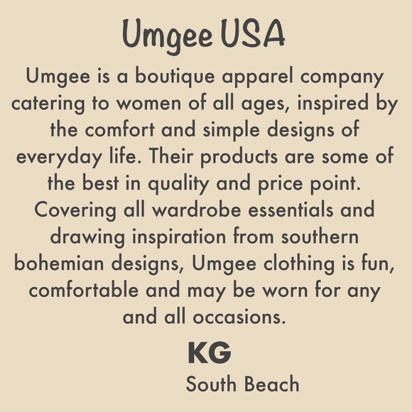 UMGEE Sunshine Mixed Floral Print Babydoll Dress - Picture 12 of 12